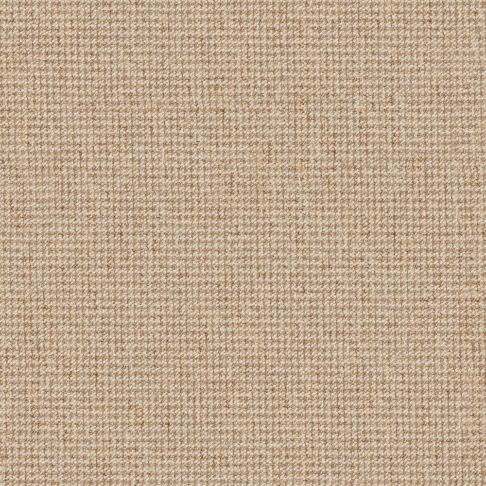 

Ковер Condor RHAPSODY RHAPSODY 72 4x3.5 бежевый