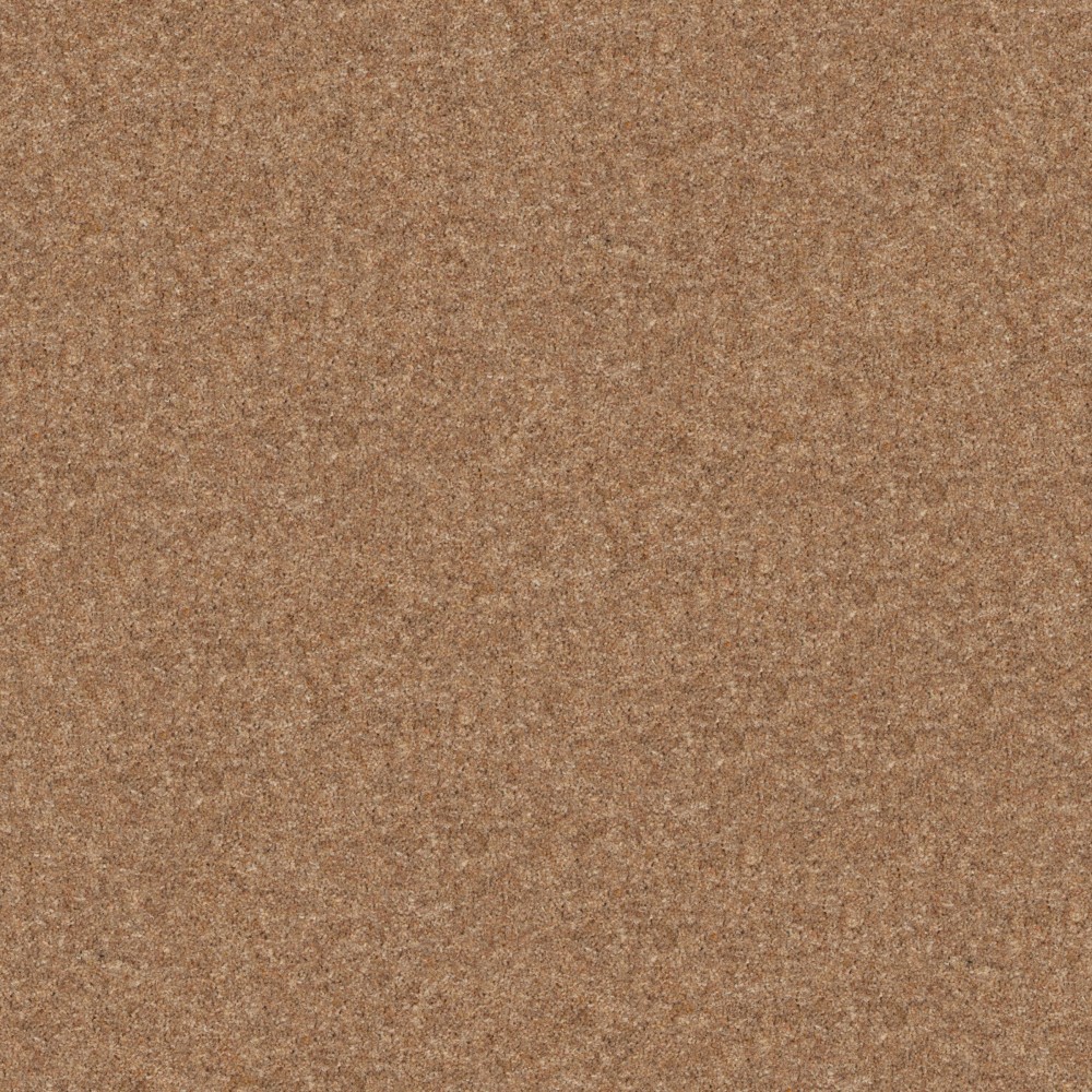 

Ковер Condor BUCKINGHAM BUCKINGHAM 92 5x1.5 коричневый