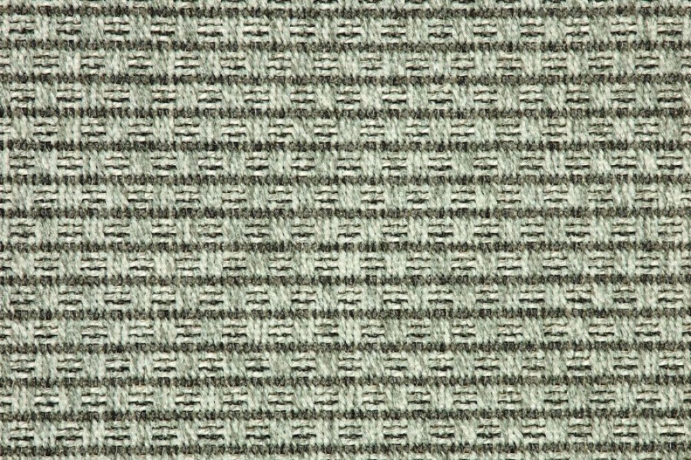 

Ковер Balta AFRICAN RHYTHM AFRICAN RHYTHM 38 1x1.7 серебристо-серый