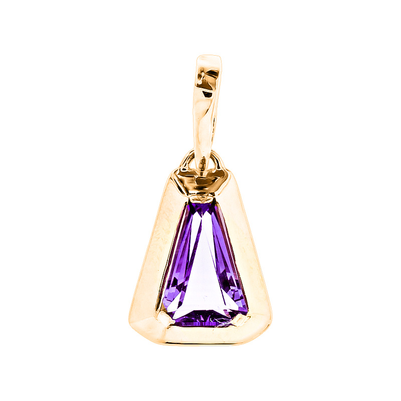 

Подвес Diamant П2970-03