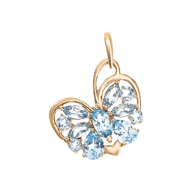 

Подвес Diamant П2950-02