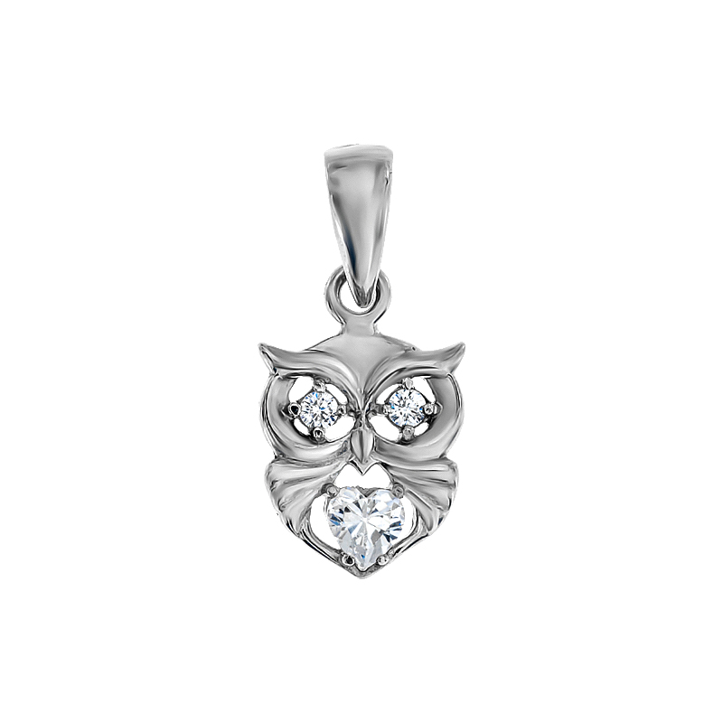 

Подвес Diamant п2786с