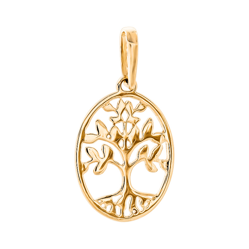 

Подвес Diamant П2998