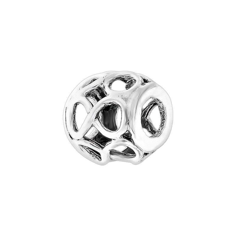 

Подвес Diamant П2997с