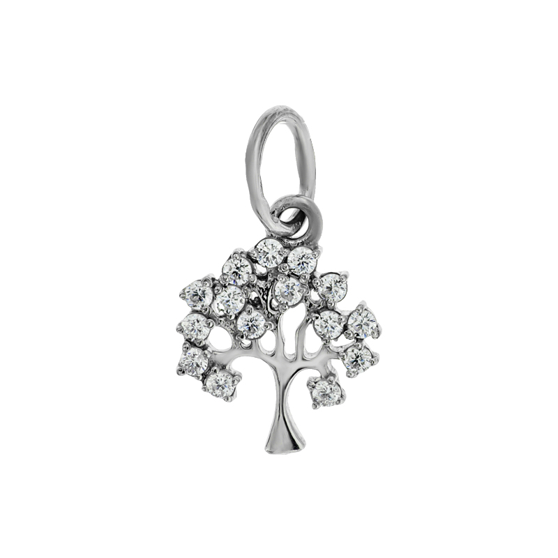 

Подвес Diamant п2484с