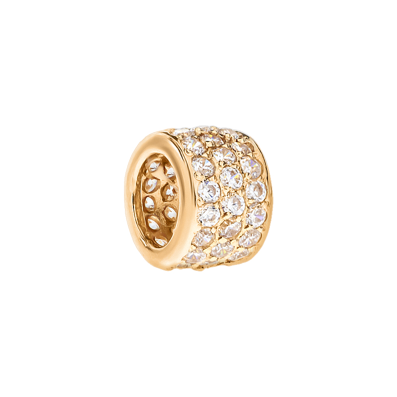 

Подвес Diamant П2922