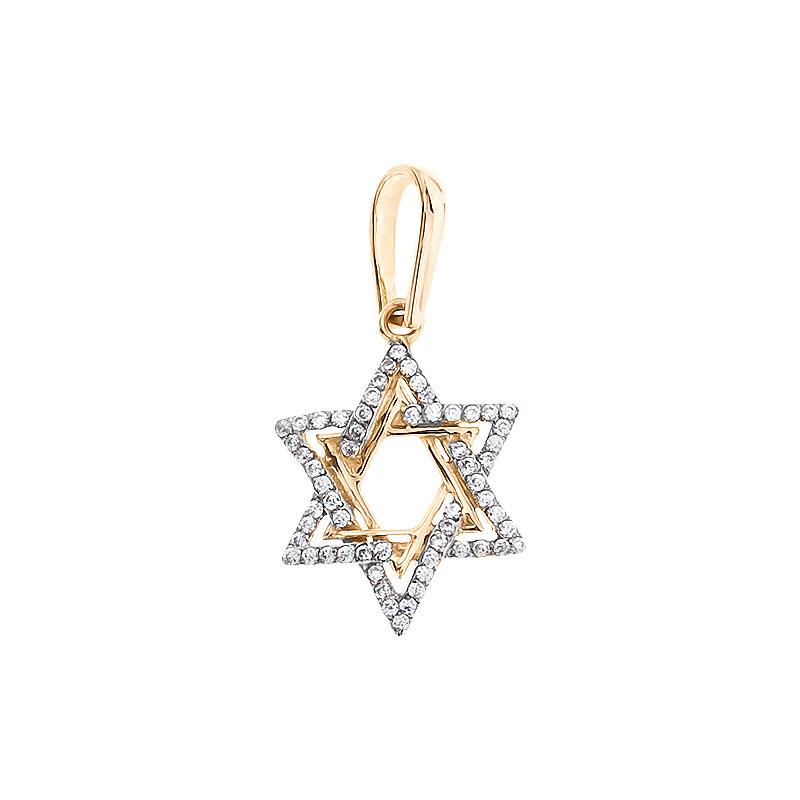 

Подвес Diamant П2954