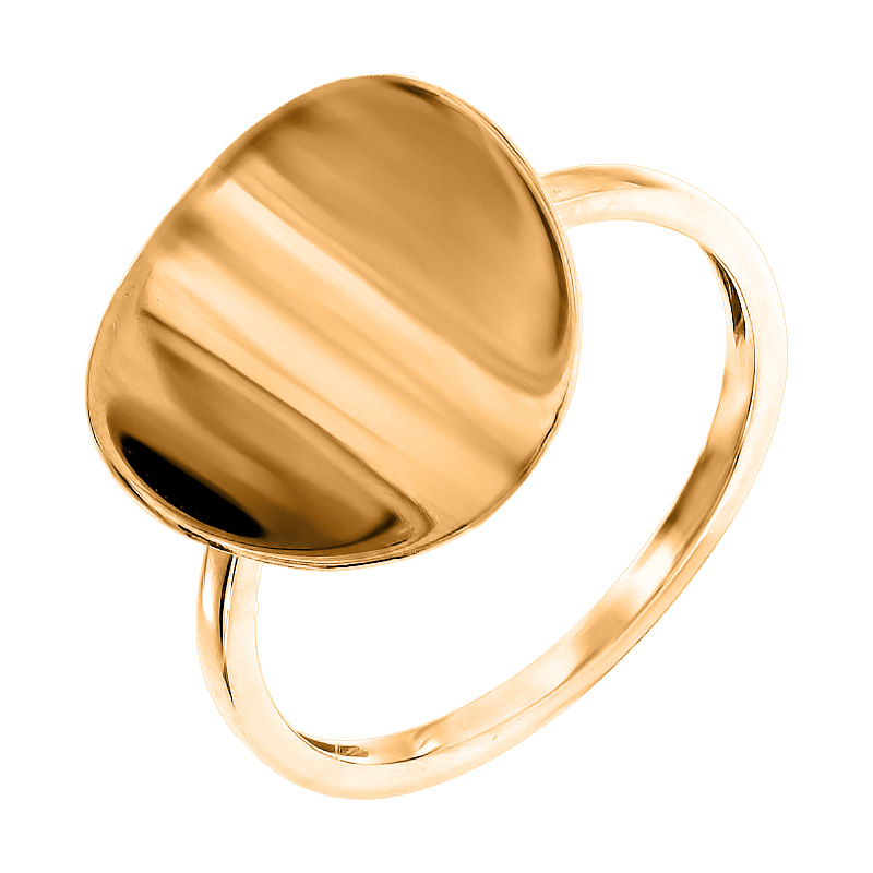 

Кольцо Diamant К3202 17.5