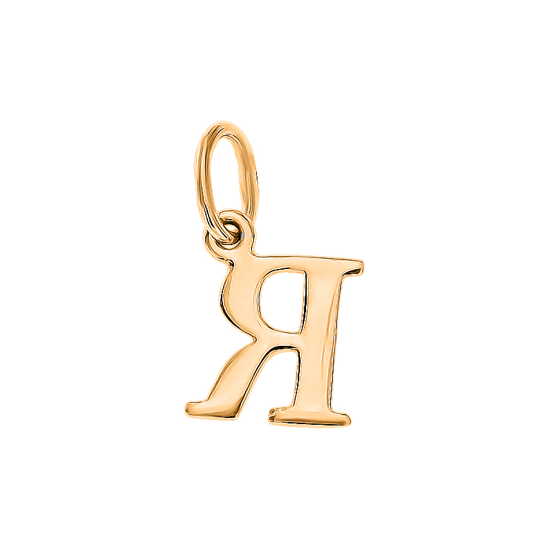

Подвес Diamant П2849