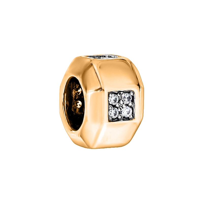 

Подвес Diamant П2924