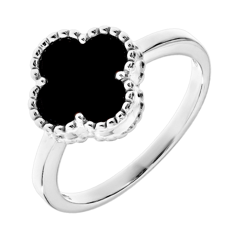 

Кольцо Diamant К3197с 17.5