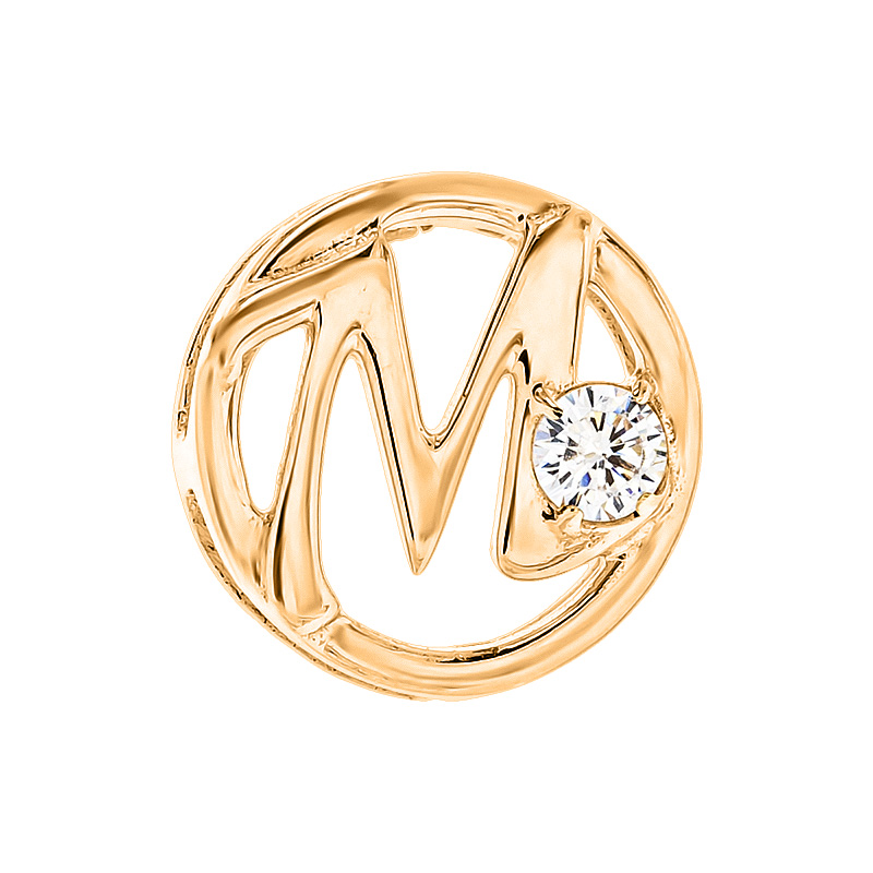 

Подвес Diamant П2994
