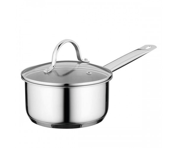 

Ковш с крышкой Berghoff Comfort 1,6 л