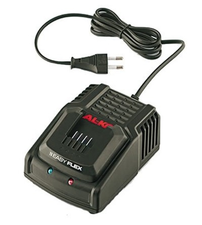 

Зарядное устройство для аккумулятора C 30 Li Easy Flex