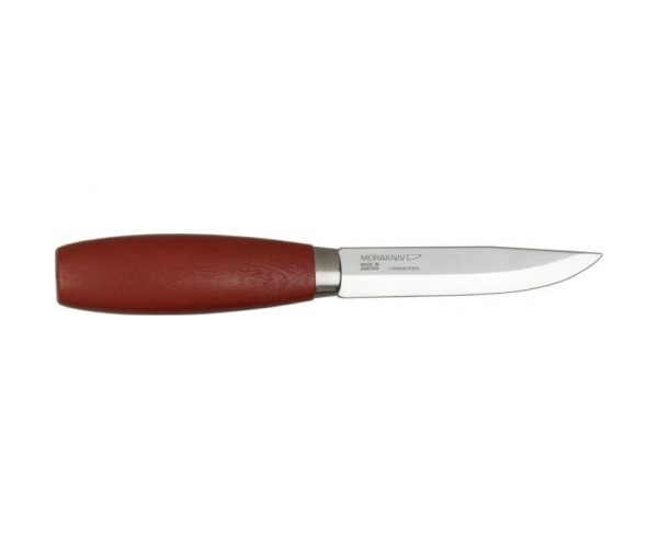 

Нож Morakniv CLASSIC №1 (13603)
