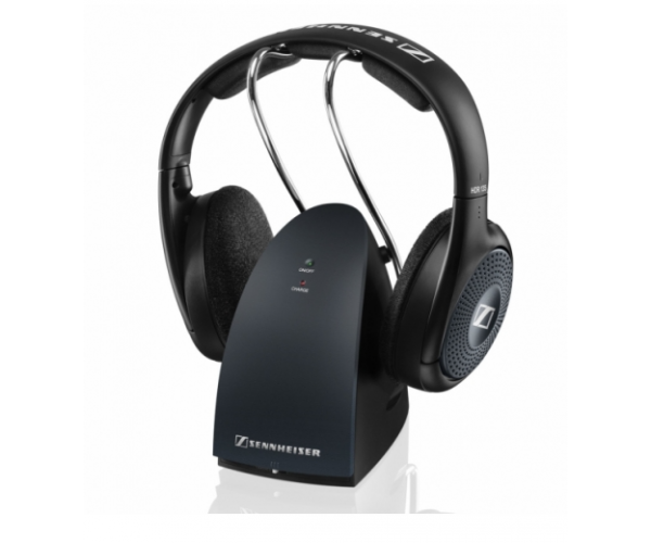 

Наушники Sennheiser RS135 (506298)
