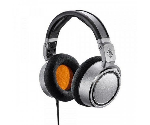 

Наушники без микрофона NEUMANN NDH 20