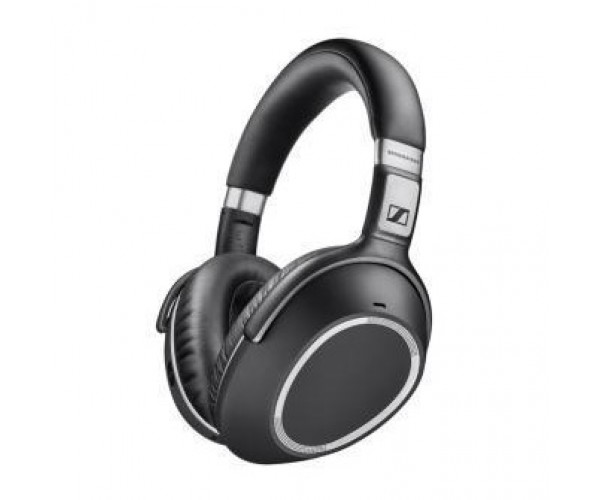 

Наушники с микрофоном Sennheiser PXC 550 II Wireless (508337)