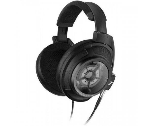 

Наушники без микрофона Sennheiser HD 820 (507435)