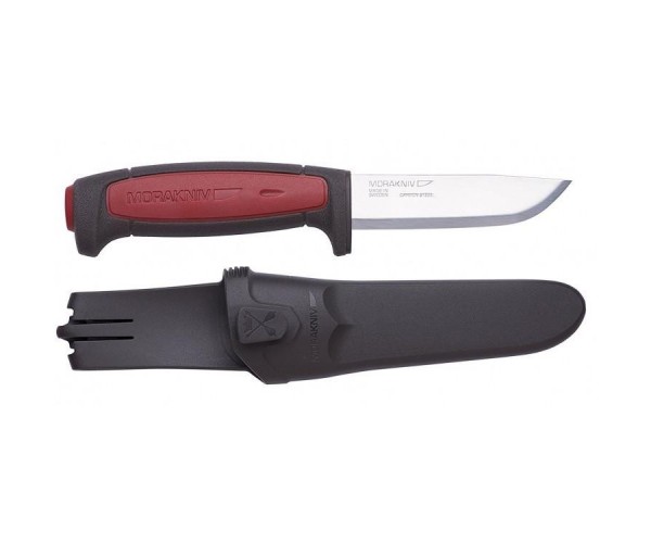 

Туристический нож Morakniv Pro C Series Knife (12243)