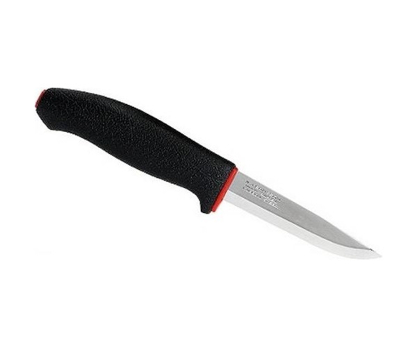 

Нож Morakniv ALLROUND 711 (11481)