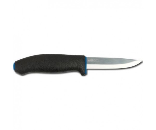 

Нож Morakniv ALLROUND 746 (11482)