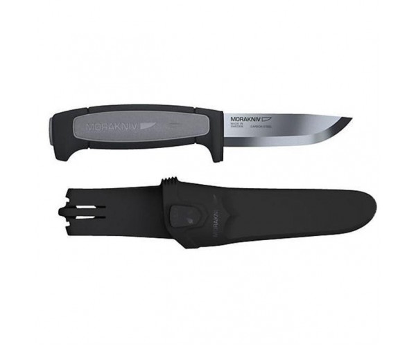 

Нож Morakniv Robust 12249
