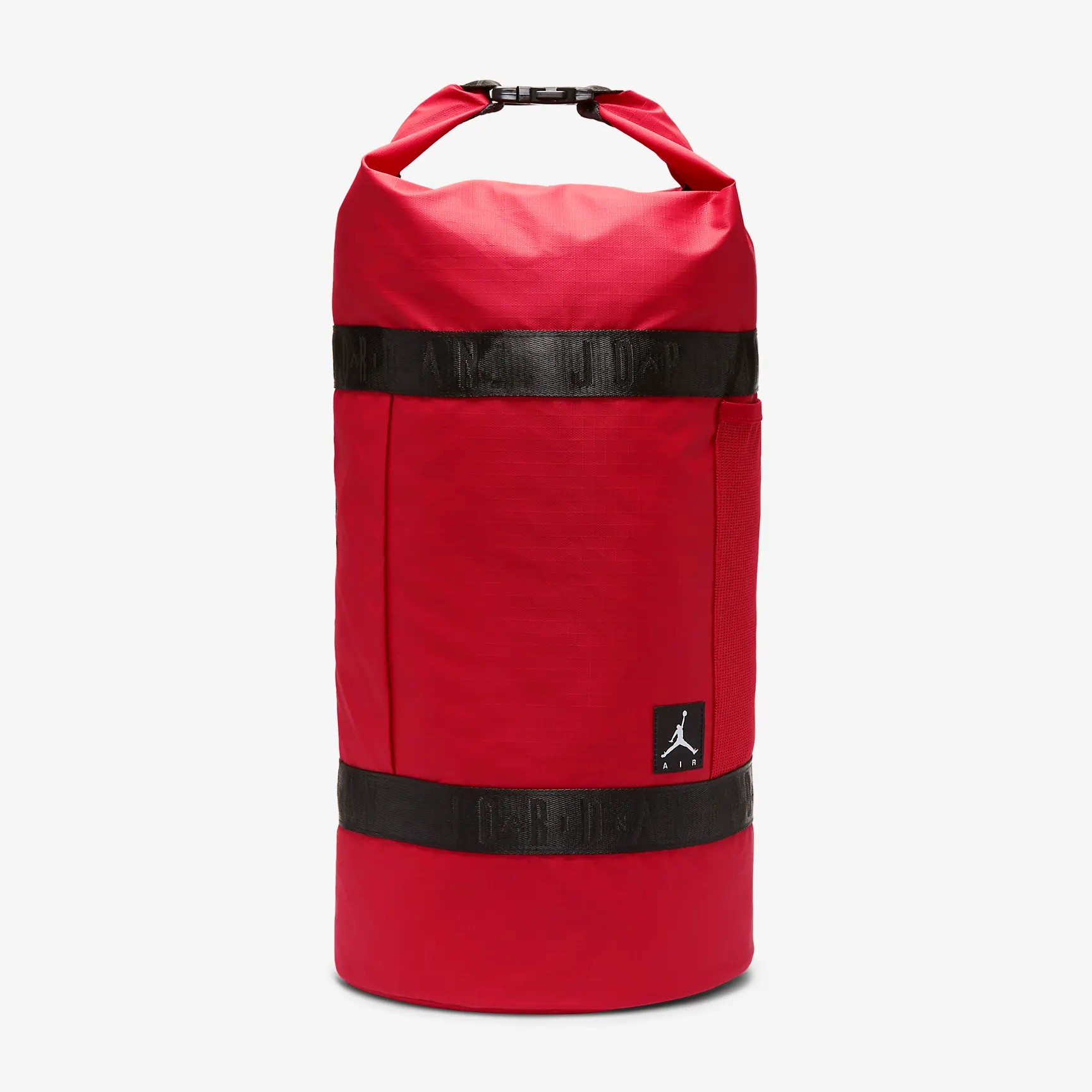 

Сумка Jordan Convertible Duffel Bag CW7743-687
