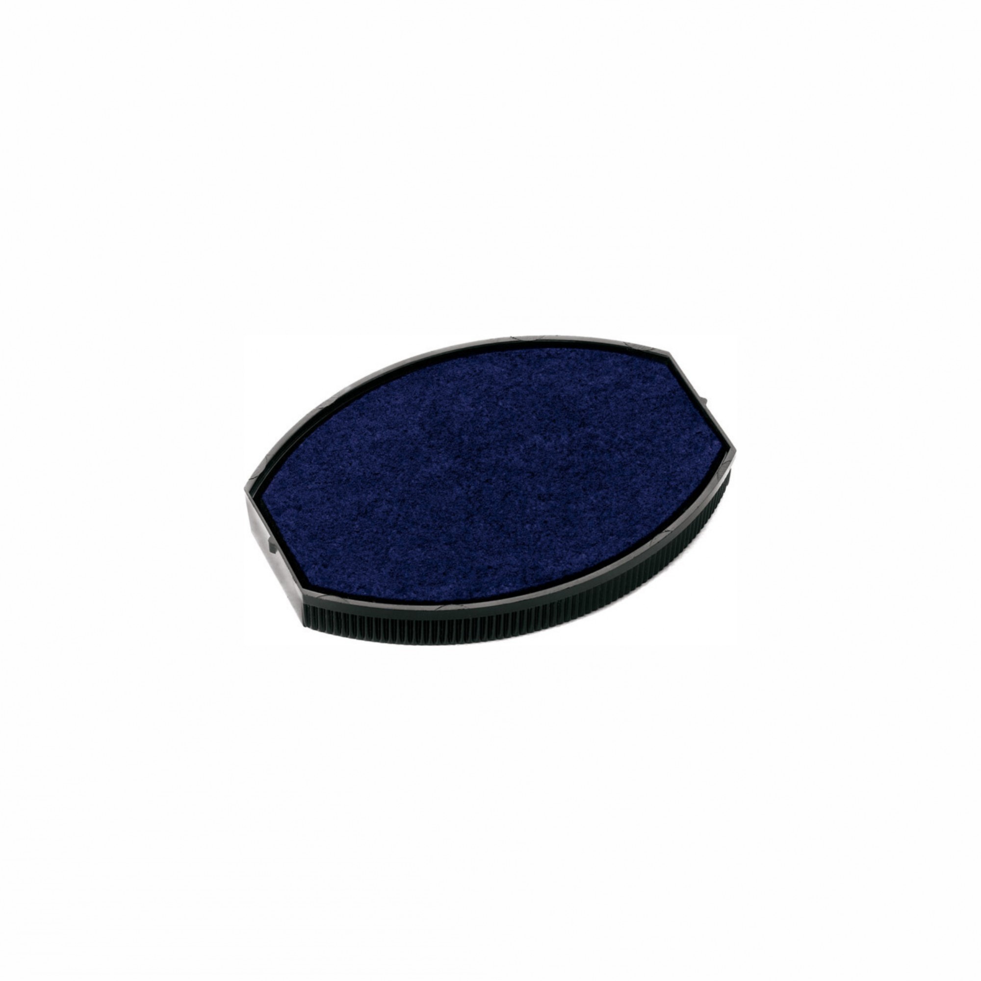 

Подушка сменная Colop для Printer Oval 44 синяя (E/Oval 44)