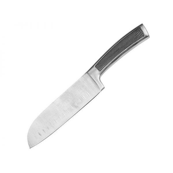 

Нож сантоку 20см Bohmann 5161
