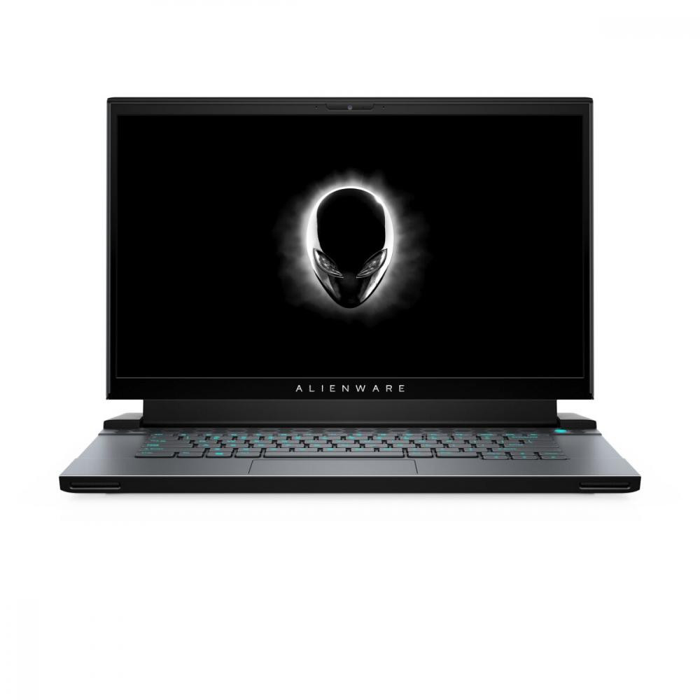 

Ноутбук Alienware m15 R3 (WNM15R320S)