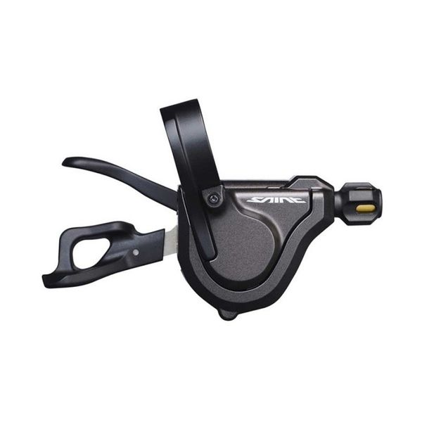 

Шифтер SHIMANO SL-M820 SAINT правий 10-швидкостей трос