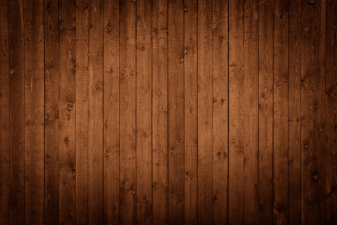 

Фотообои Фоны и текстуры 'Доски' (2759) , Классик