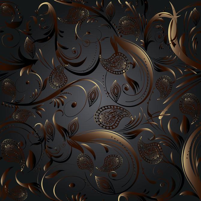 

Фотообои 3D '3D Узор' (2602) , Штукатурка