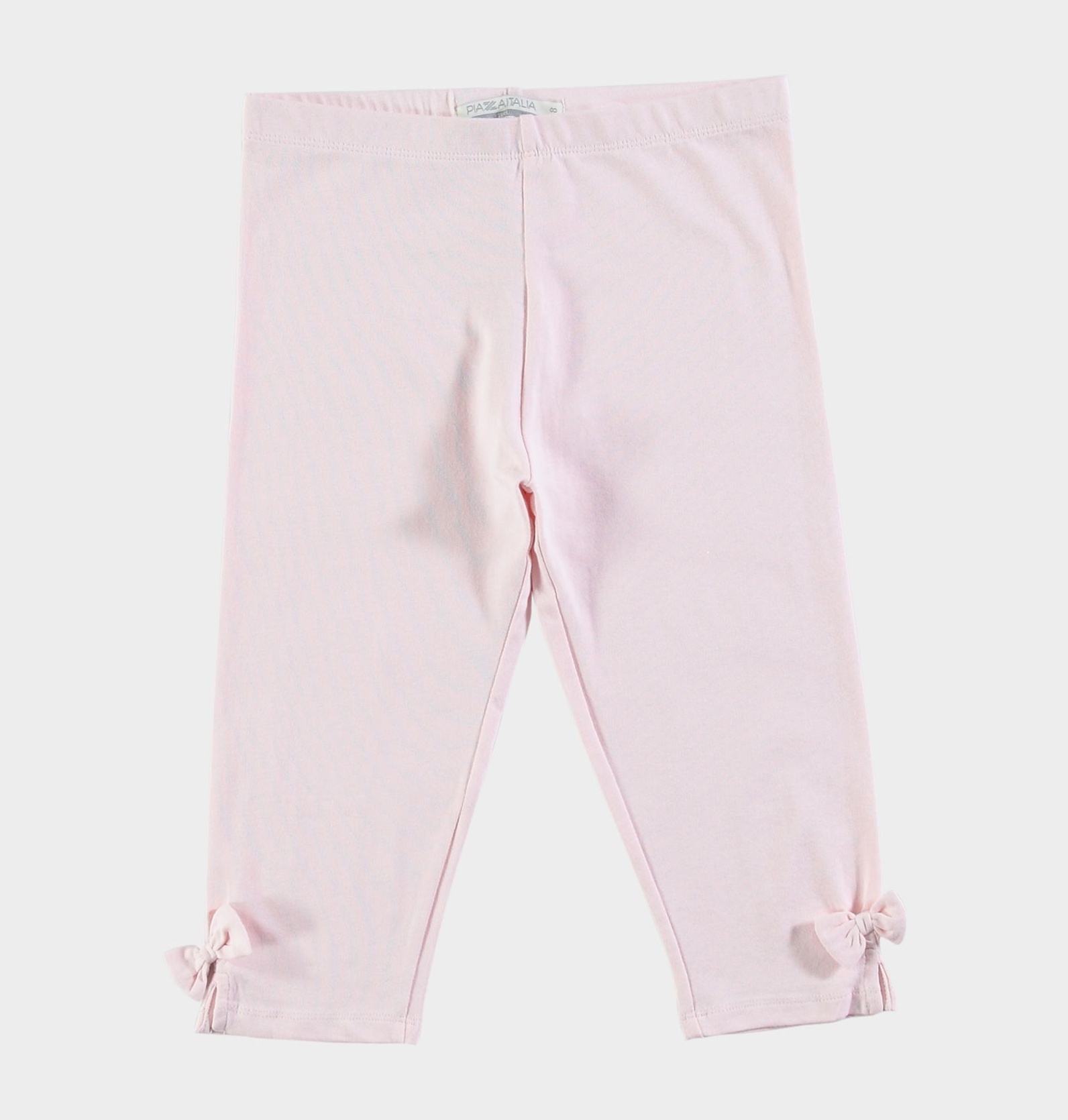 

Лосины Piazza Italia 40362 134 см Pink
