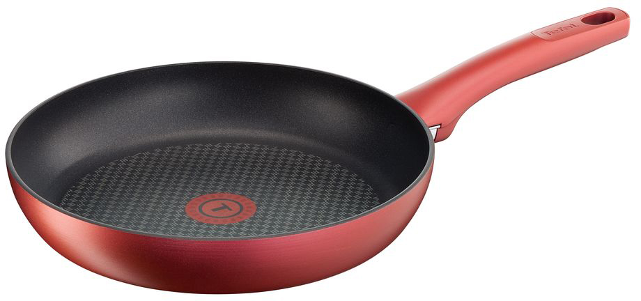 

Сковорода Tefal Character 26 см