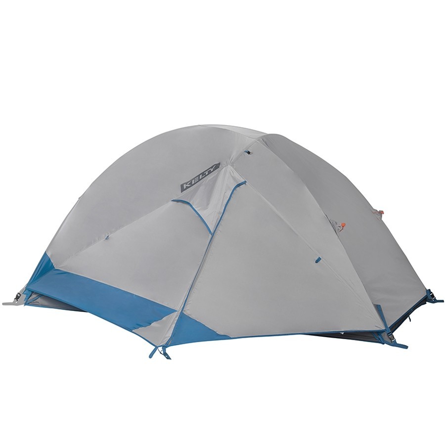 

Палатка Kelty Night Owl 3 Серый