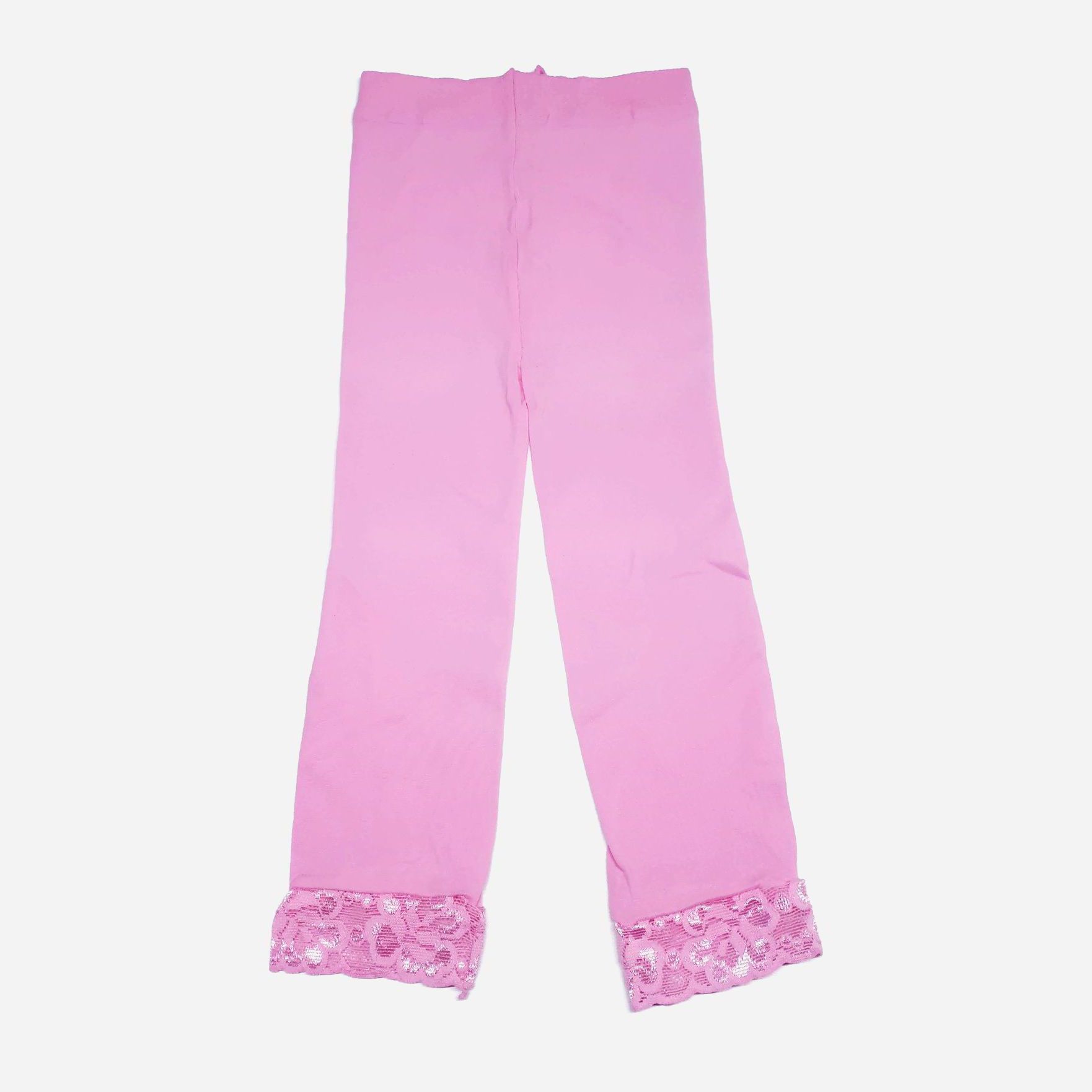 

Лосины H&M 14-2998 86 см Розовые (KZ2000000411156)