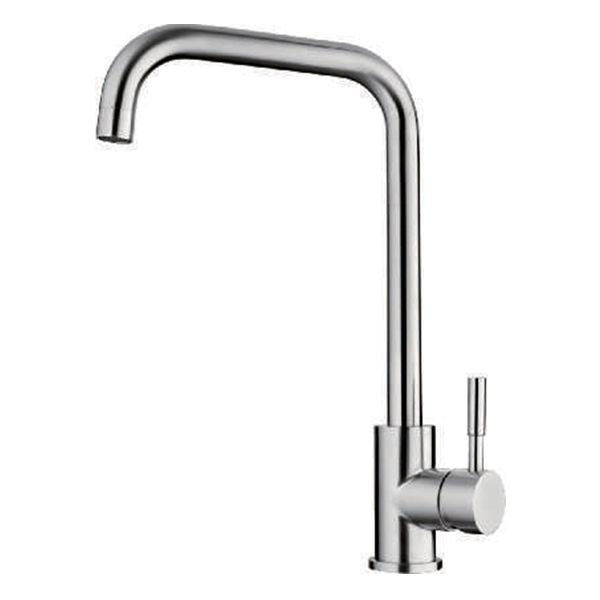 

Смеситель для кухни ZERIX LR4998-4 (ZX0572)