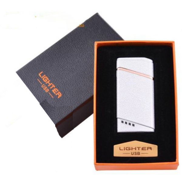 

Электрическая USB Зажигалка, Dzen Type S
