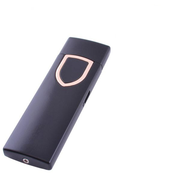 

Электрическая Зажигалка, USB X Xipie, Black