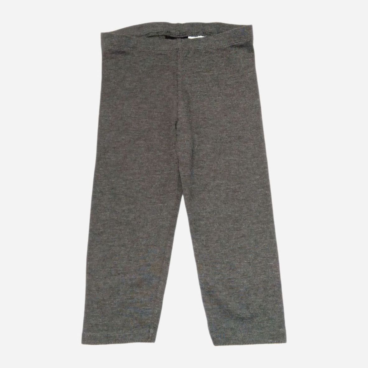 

Лосины H&M 453134 98-104 см Бирюзовые (KZ2000000929255)