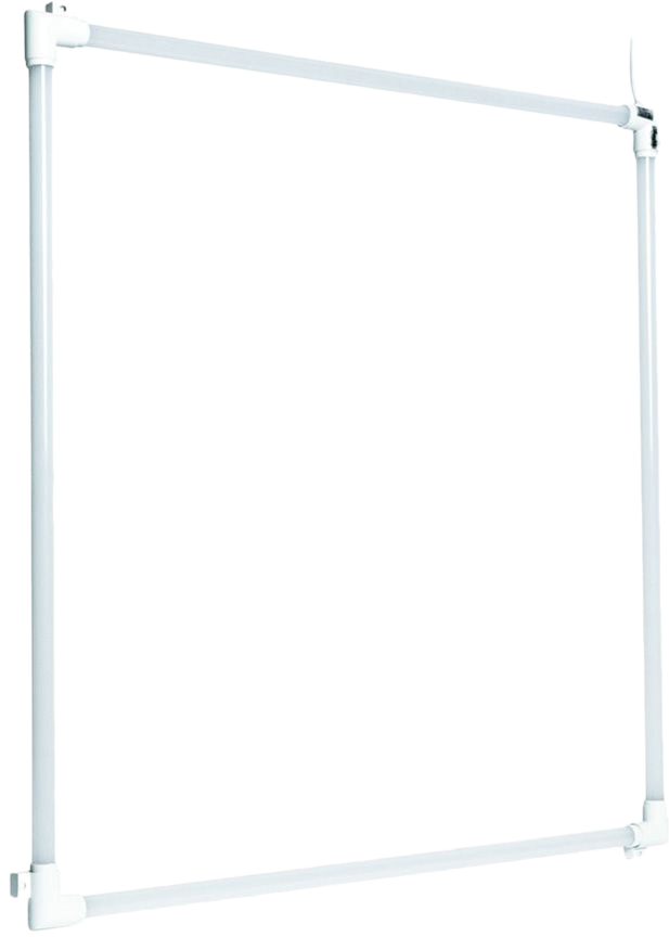 

Светодиодный светильник GLOBAL LED FRAME LIGHT 595x595 36W 5000K WHITE (GBL-FS-3650WT-01)