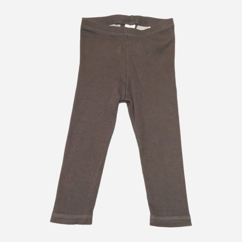 

Лосины H&M 818555 104 см Серые