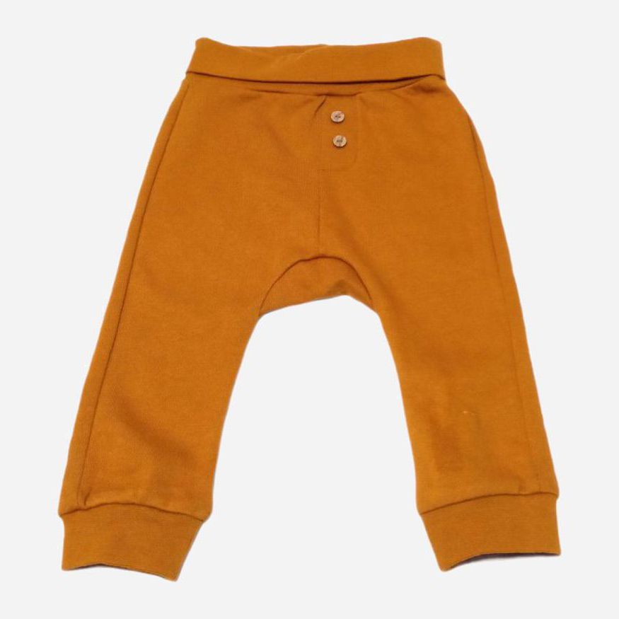 

Штанишки H&M 781878 74 см Коричневые (KZ2000000936956)