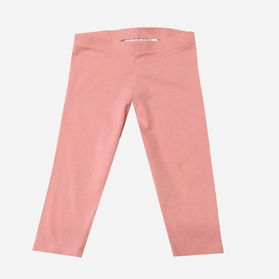 

Леггинсы H&M 592932 74 см Розовые
