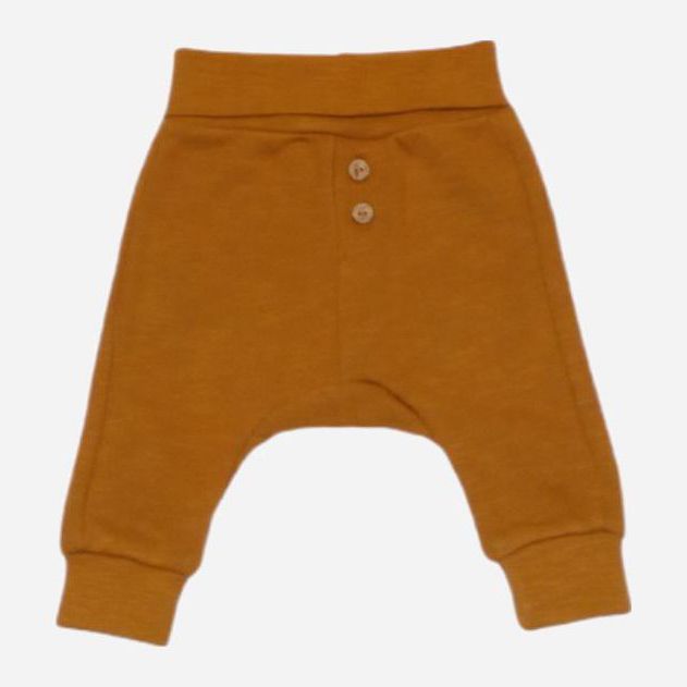 

Штанишки H&M 698793 50 см Коричневый