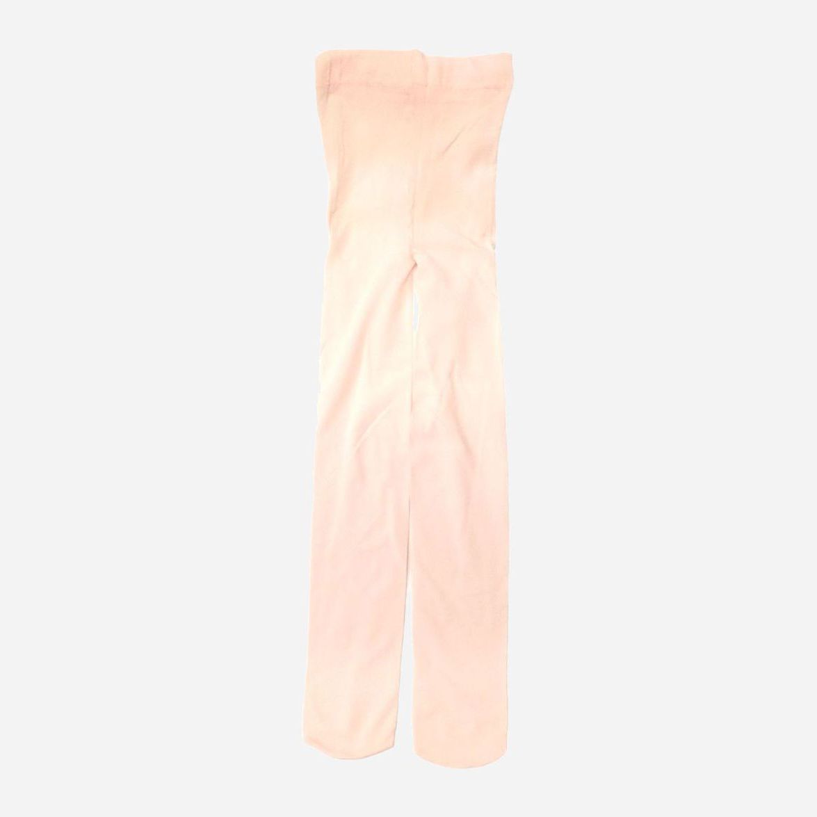 

Колготки H&M 0-1318 62-68 см Розовые