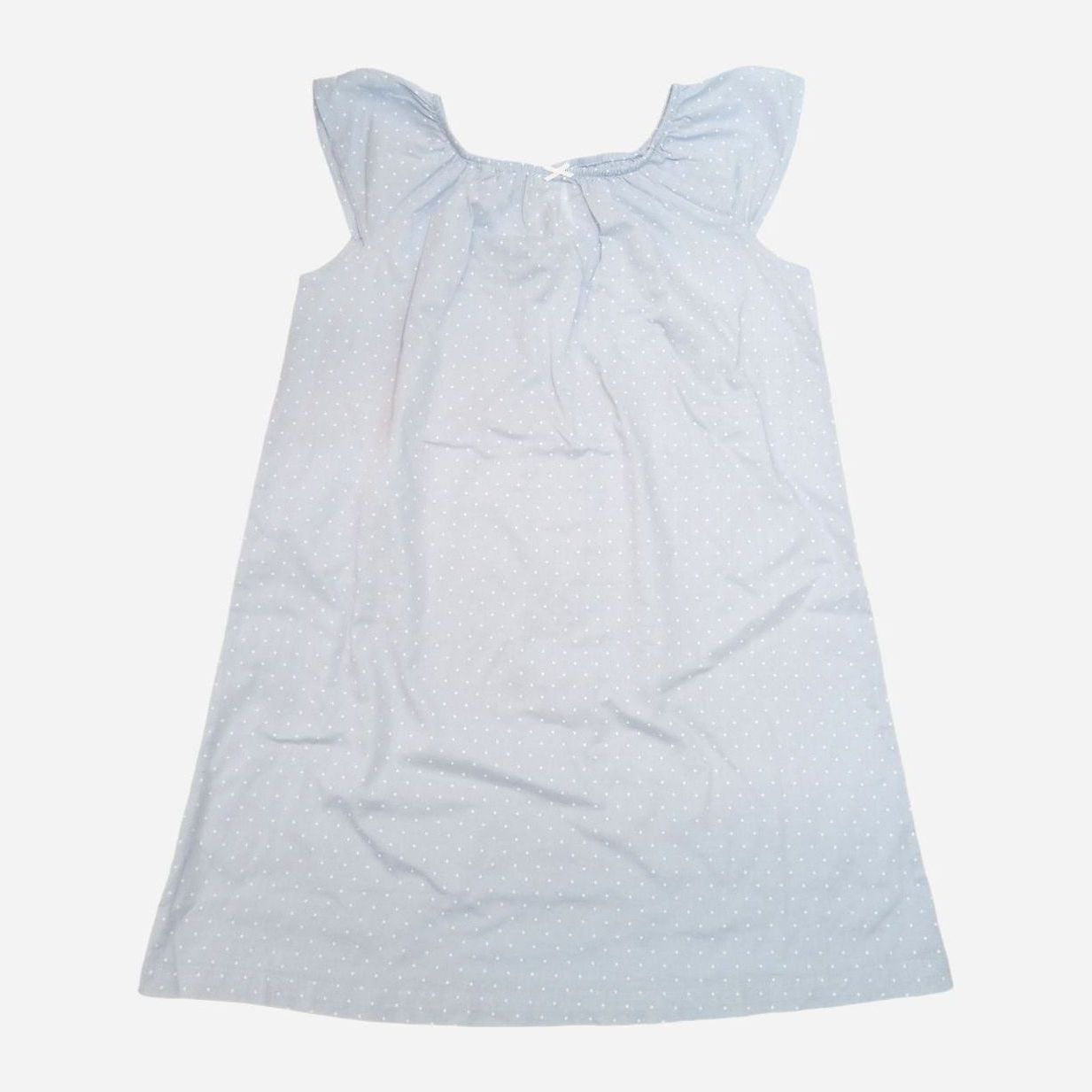 

Сарафан H&M 826592 98-104 см Голубой