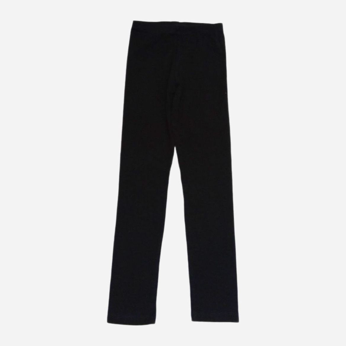 

Лосины H&M 674886 104 см Черные
